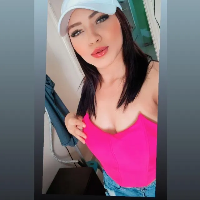 laryssa.abilene