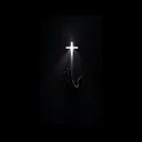 @cristoemcancao_