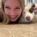 @peelieveinunicorns