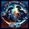 epicmythologymatrix