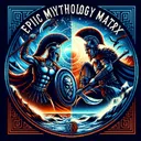 @epicmythologymatrix