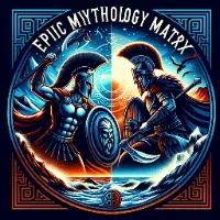 epicmythologymatrix