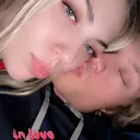 @ameliawalllis