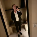 @mellisiefer