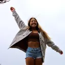 @justicekv