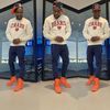 kingwill