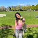 @jen.wong
