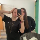 @mimi.5318