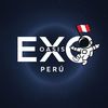 exo.oasis.peru