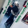 saraa__2810