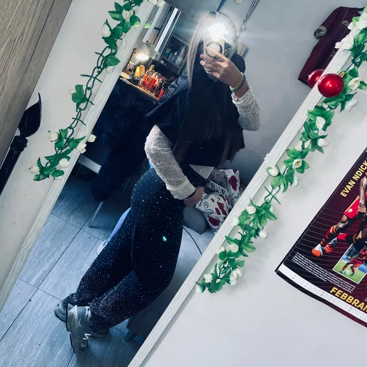 saraa__2810