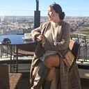 @vaisba27