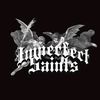 imperfectsaints.co
