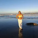 @ferrandomili