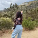 @yuriko301108