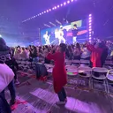 @bts_4_07