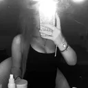 @elektraprivpriv0