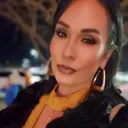 @ginabrowboss