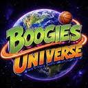 @boogiesuniverse2