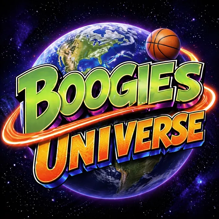 boogiesuniverse2
