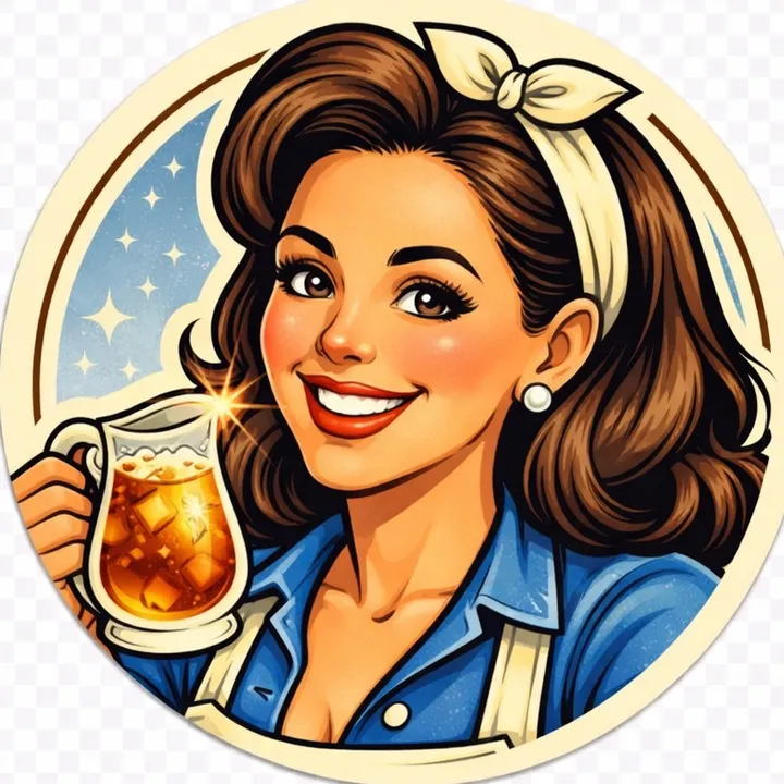 sweet.tea.antiques