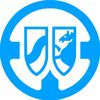 fahrschulenrw