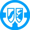 @fahrschulenrw