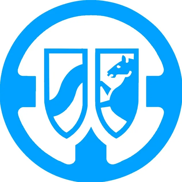 fahrschulenrw
