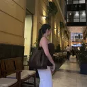 @noourhanee_