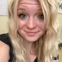 @kikifarrow
