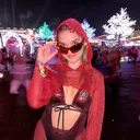 @makennamarieboop