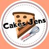cakesjens