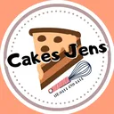 @cakesjens
