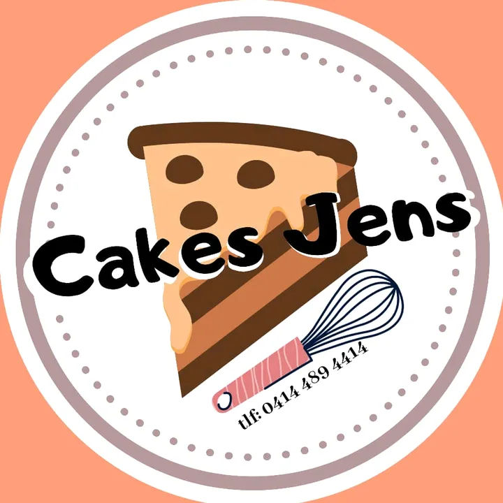 @cakesjens