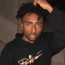 @ricks_basket
