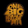 onebigheadgame