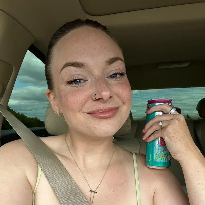 itsmeeabbyyy