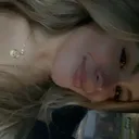 @lauralcalaaaa