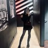 privv_debbo