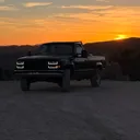 @blackbettythe350