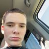 eastgibso