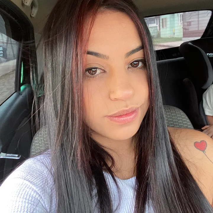 @lannarezende05