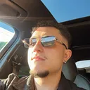 @leoo_s6
