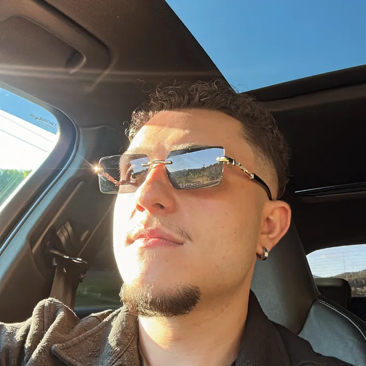 leoo_s6