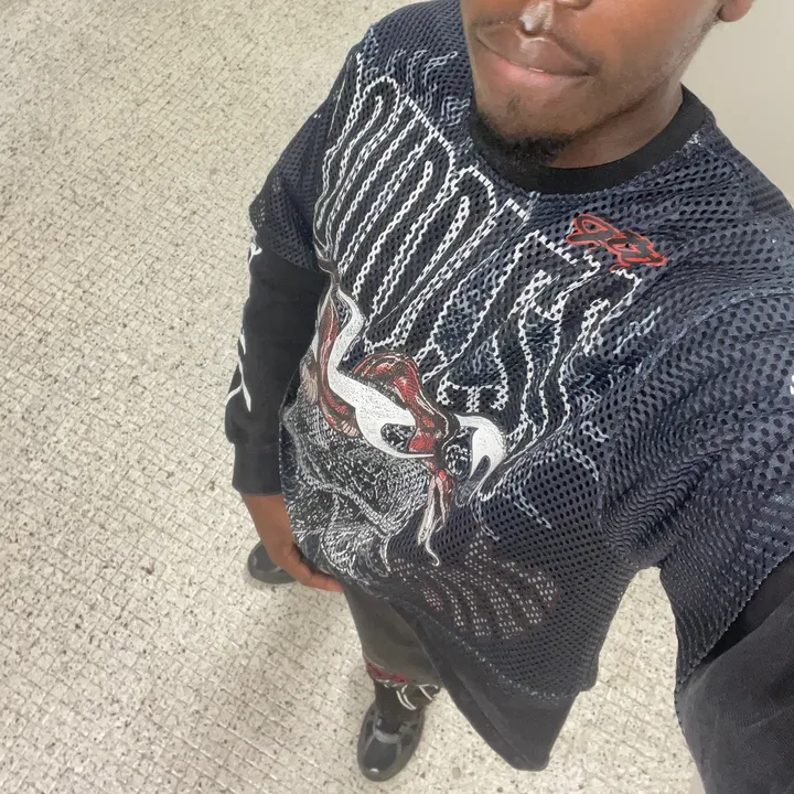 @junior10215