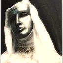 @zh4nk1