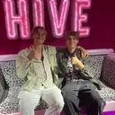 @xxluddz