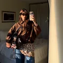 @soreslyluna