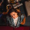 gaumarmusic