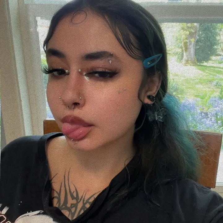 @uicidestoner420